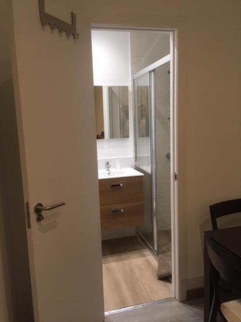 Guest house Goyal Pizarro 3*