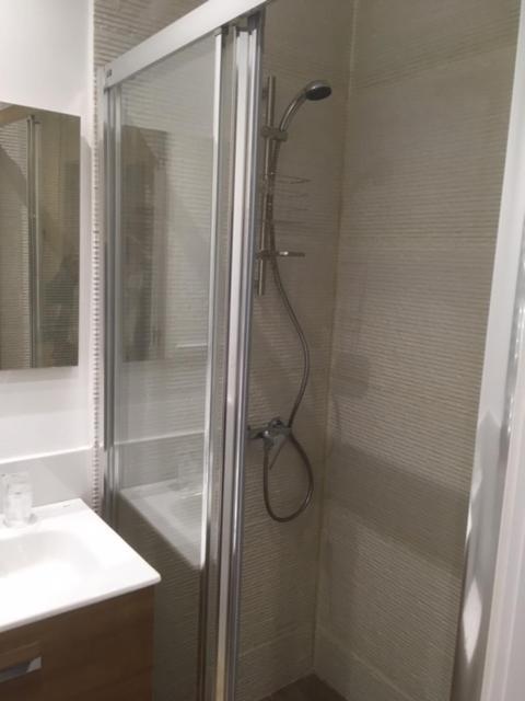 Guest house Goyal Pizarro 3*