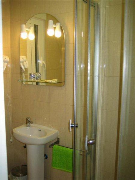 Guest house Goyal Pizarro 3*