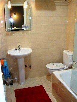 Guest house Goyal Pizarro Madrid