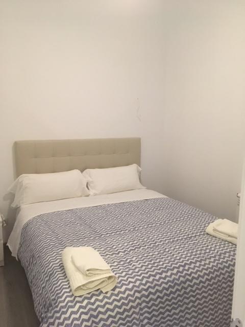 Goyal Pizarro Guest house 3*