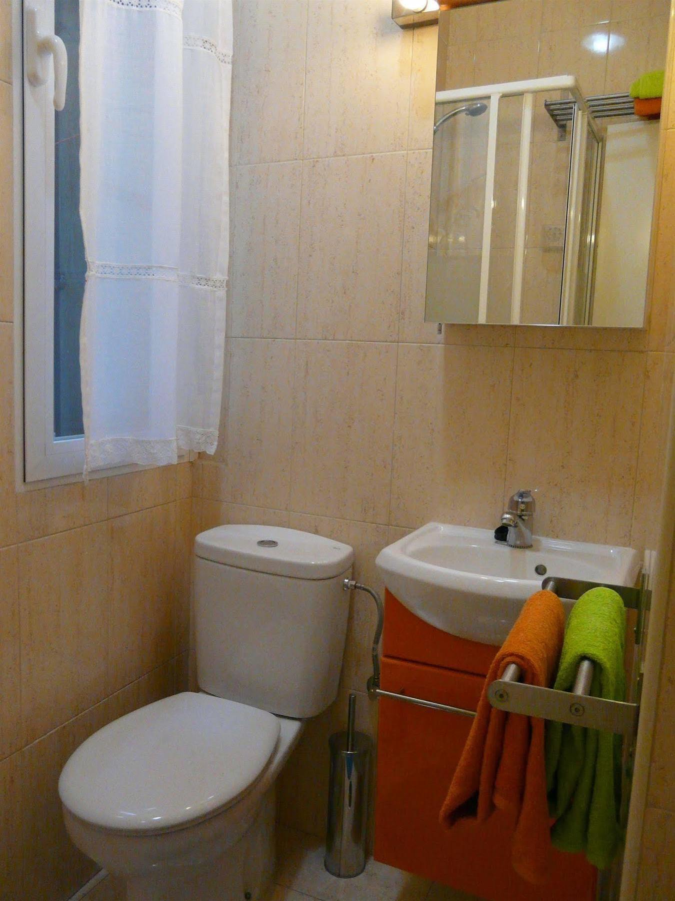 Goyal Pizarro Guest house 3*