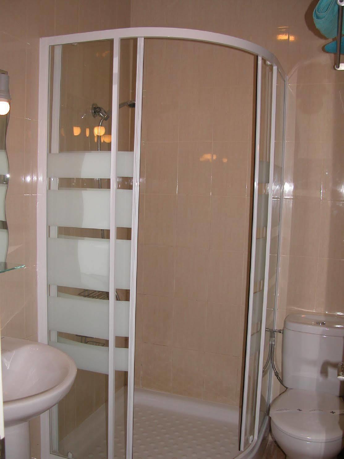 Guest house Goyal Pizarro Madrid