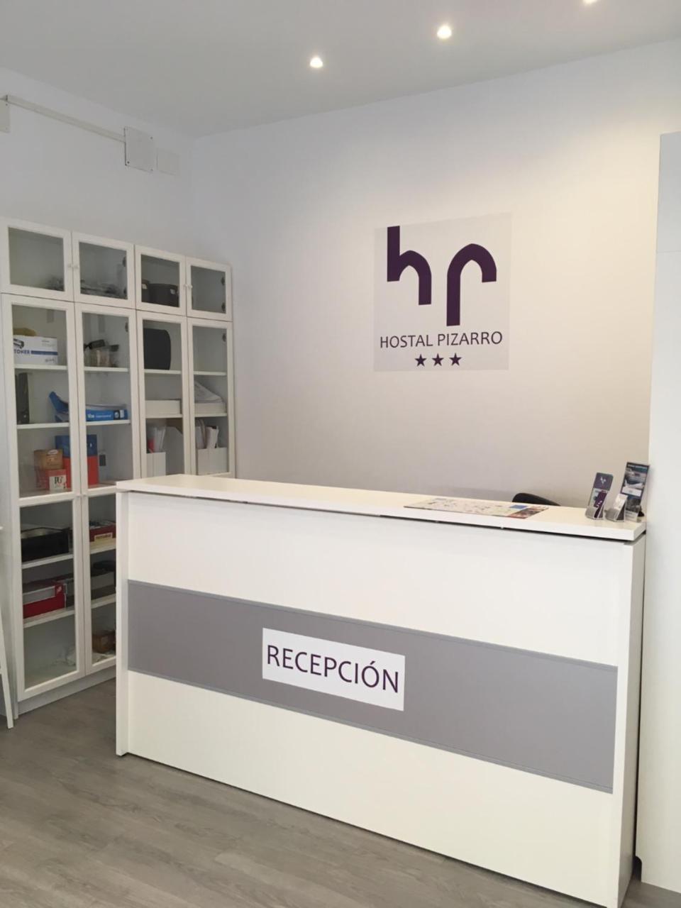 Goyal Pizarro Guest house 3*