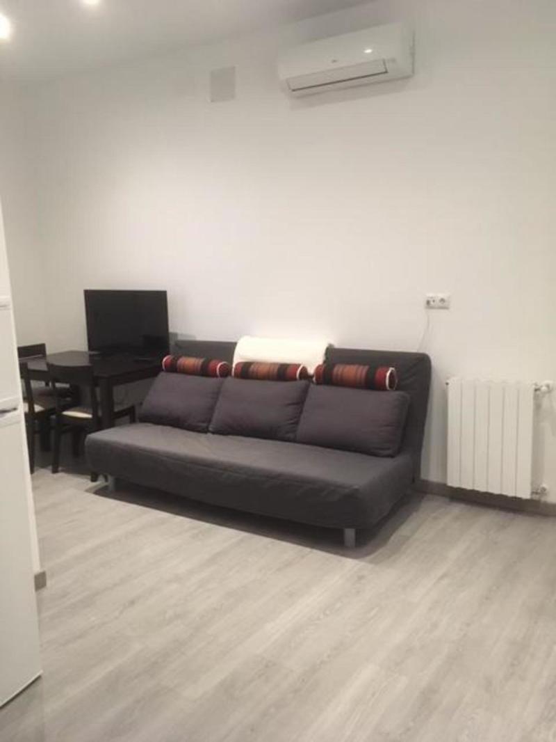 Guest house Goyal Pizarro